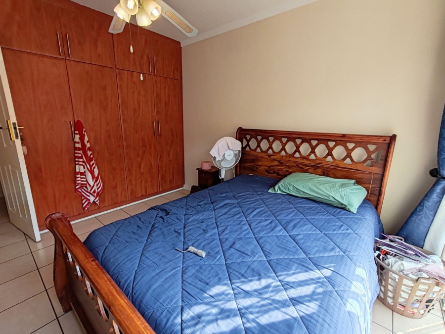 3 Bedroom Property for Sale in Van Der Hoff Park North West